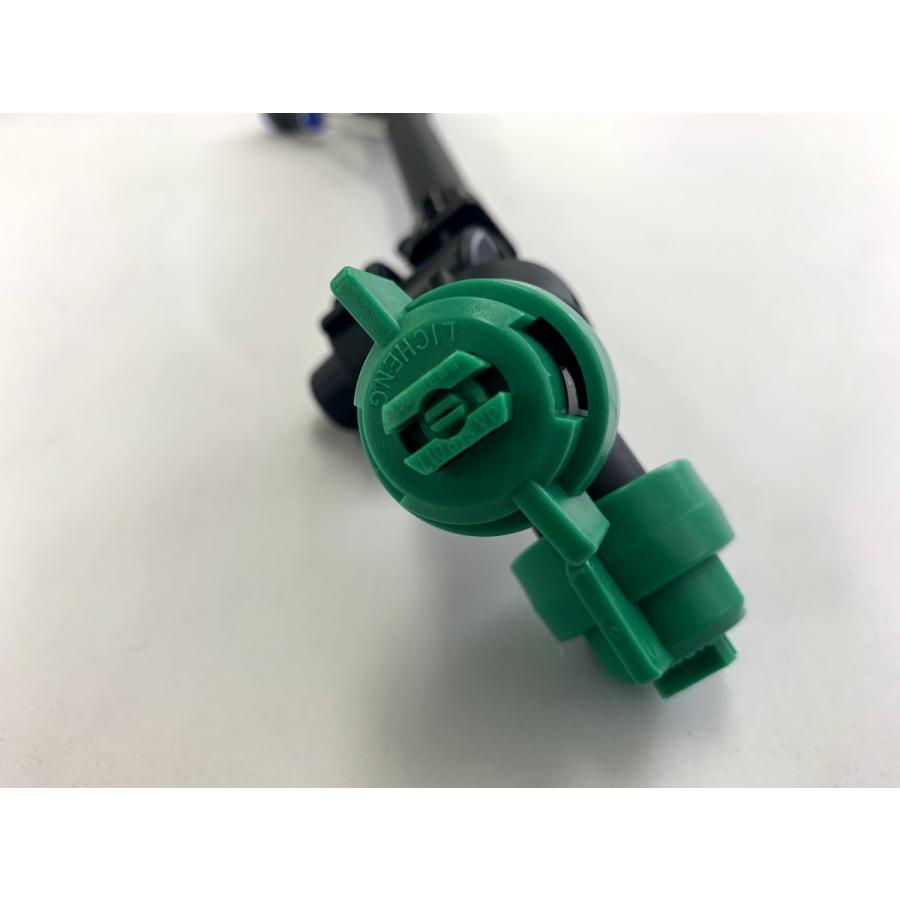 散布ノズルY型 |  | 02