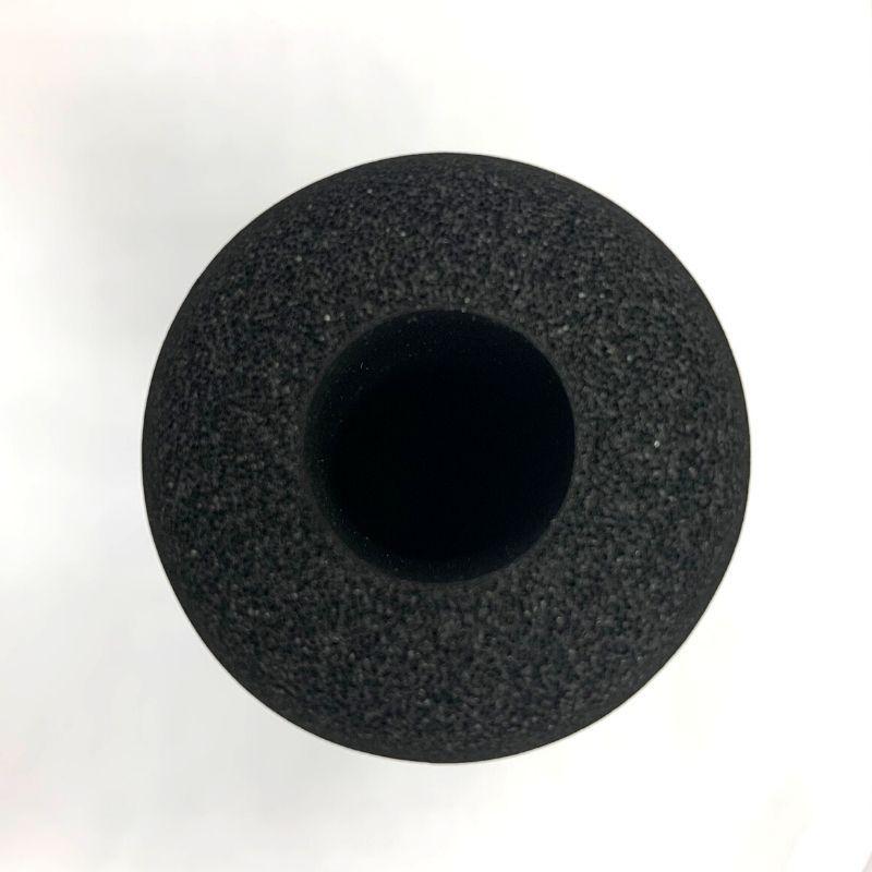 ドローン用 部品 スキッド スポンジ 22mm |  | 01