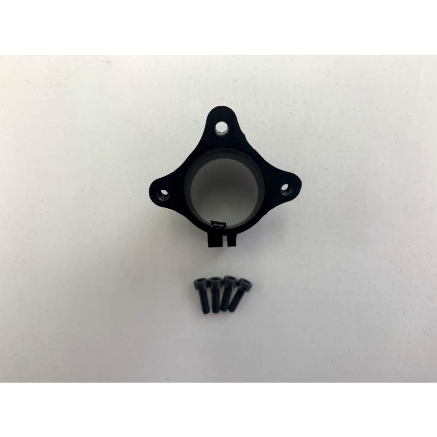 ドローン用 部品 スタビバー クランプ 20mm |  | 02