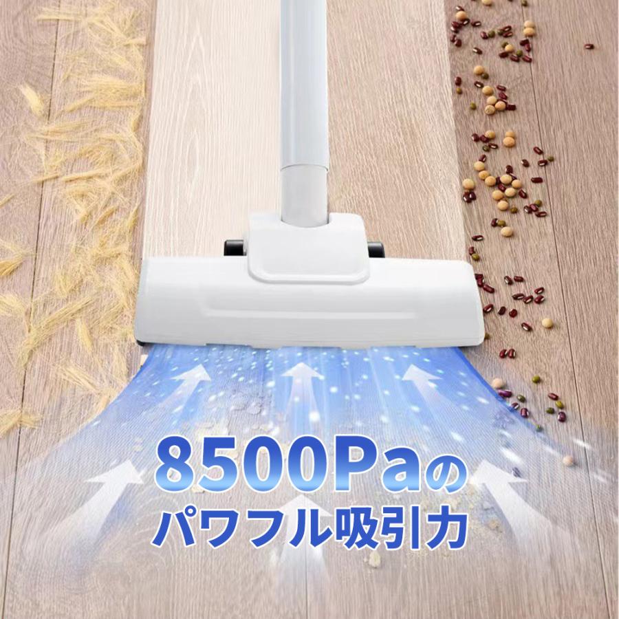 掃除機 コードレス 17000pa 強力吸引 ワイヤレス ハンディクリーナー 掃除機 コードレス 17000pa 強力吸引 ワイヤレス ハンディクリーナー