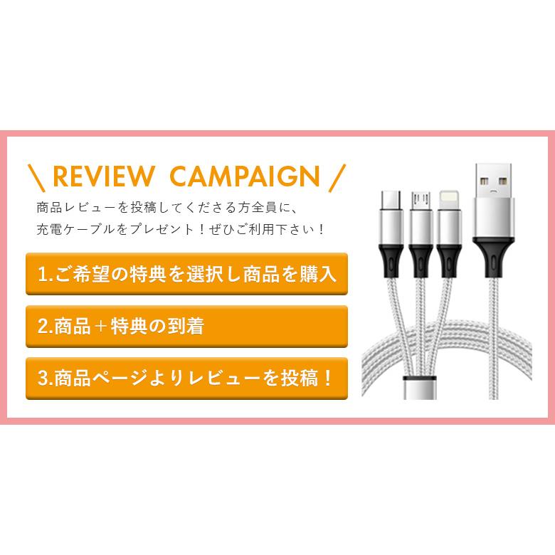 USB Type c HDMI 変換アダプタ タイプc hdmi Tuwejia4K 解像度 hdmi