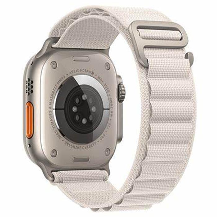 Apple Watch band バンド アップルウォッチバンド Alpine Loop