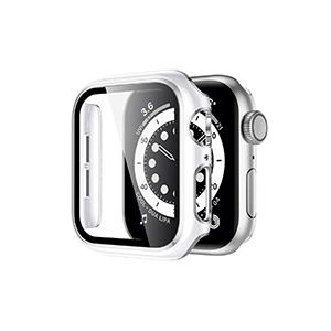 モバイルケース/カバー Apple - Apple Watch series2 アップルウォッチ カバー ケース apple watch シリーズ 8 se2 7 6 se 5