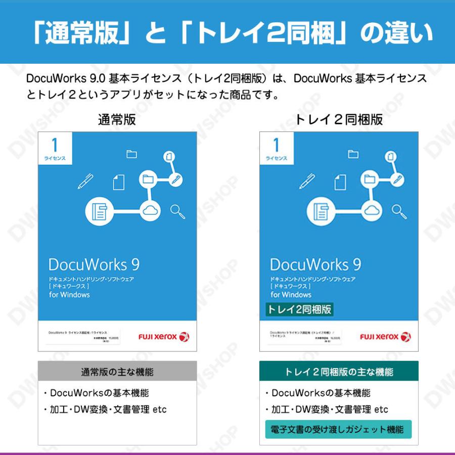 通信販売 SYSTEM-ES Yahoo ショップ富士フイルムビジネス
