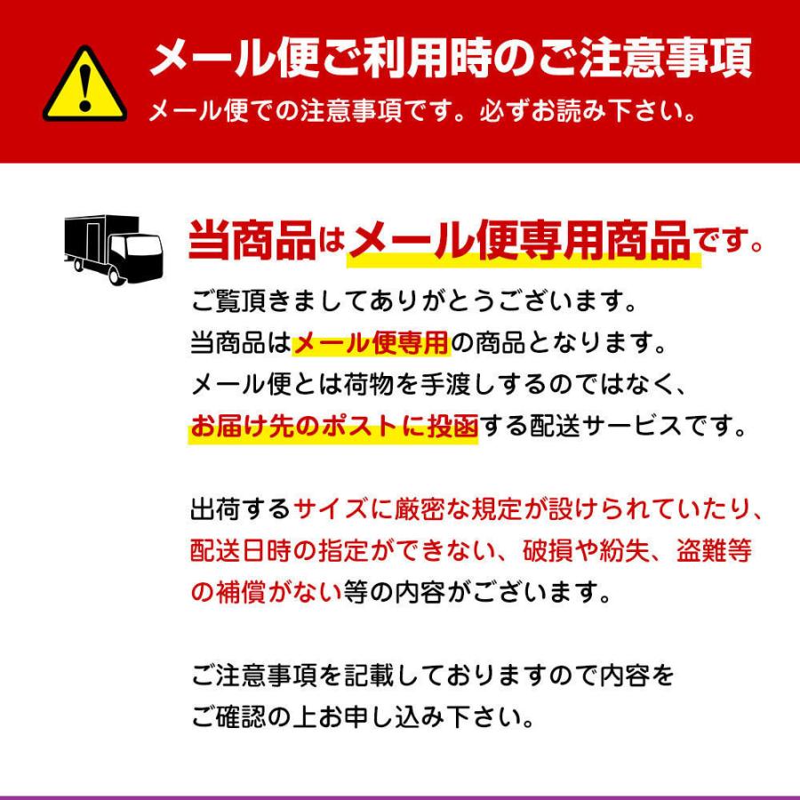 富士フイルムビジネスイノベーション DocuWorks 9.1 (ドキュ 富士フイルムビジネスイノベーション DocuWorks 9.1 (ドキュ