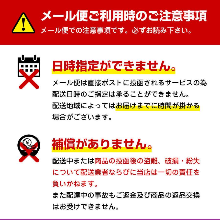富士フイルムビジネスイノベーション DocuWorks 9.1 (ドキュ 富士フイルムビジネスイノベーション DocuWorks 9.1 (ドキュ