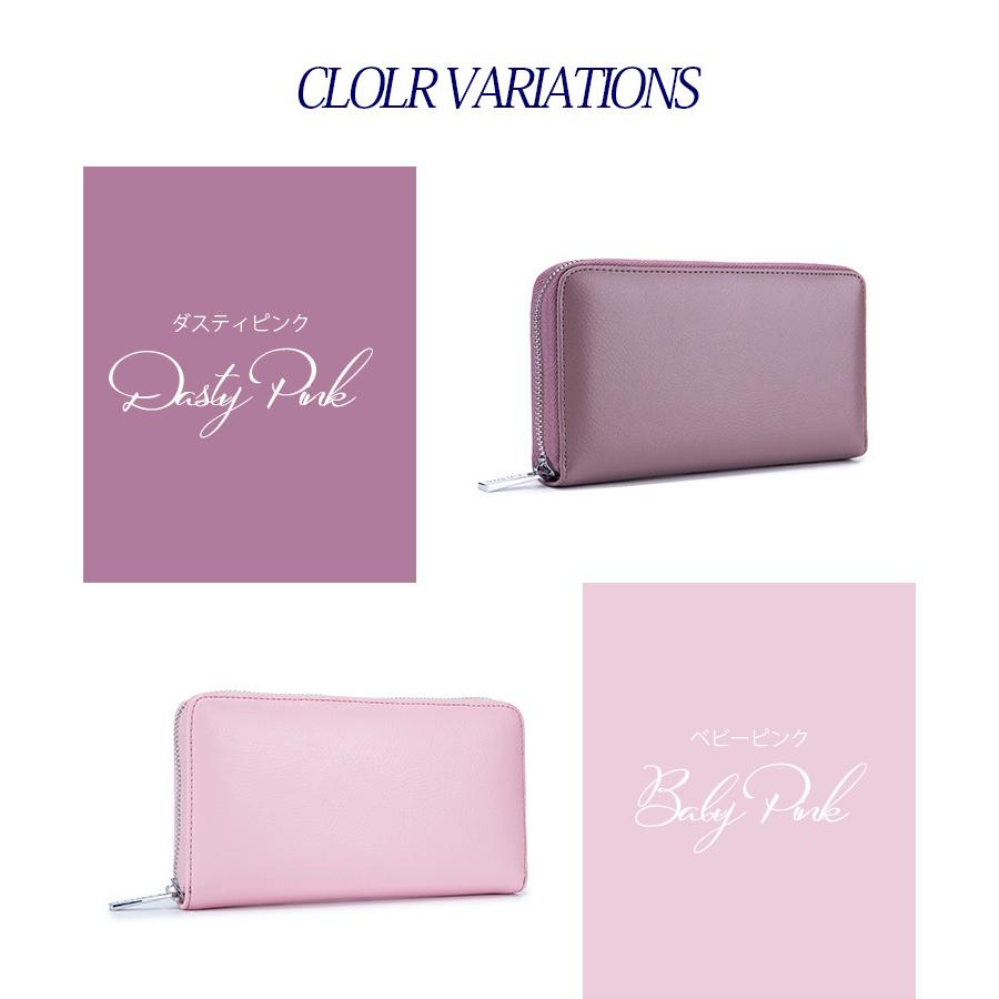 カードケース 大容量 じゃばら ジャバラ 36カードポケット 本革