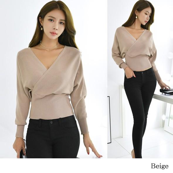 収縮 夜 落胆した ニット 谷間 Golf72 Jp