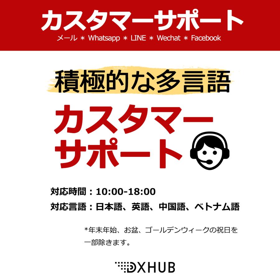 プリペイドSIM 60日間 50GB  Docomo回線 simカード 一時帰国 隔離 大容量 4G/LTE 在宅勤務 使い捨てSIM 格安SIM｜dxhubsim｜08