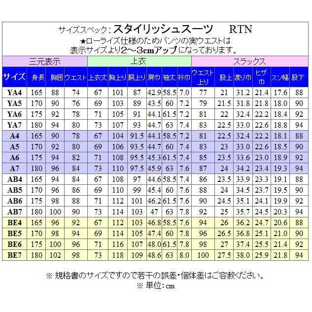 取寄品 スタイリッシュ2釦スーツ 紺系 千鳥格子 ストレッチ素材 Ab体 秋冬物 総裏地 メンズスーツ A ワンランク上の安売りスーツ 安物スーツとは違います わけあり並の激安価格 Institutoedinheiromarica Org