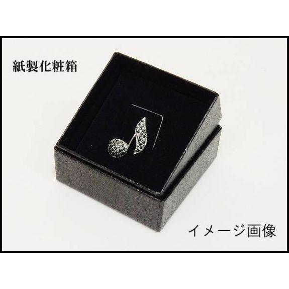 ラペルピン　2種 ラペルピン メンズ チェーン ダブルタック スワロフスキー 紋章