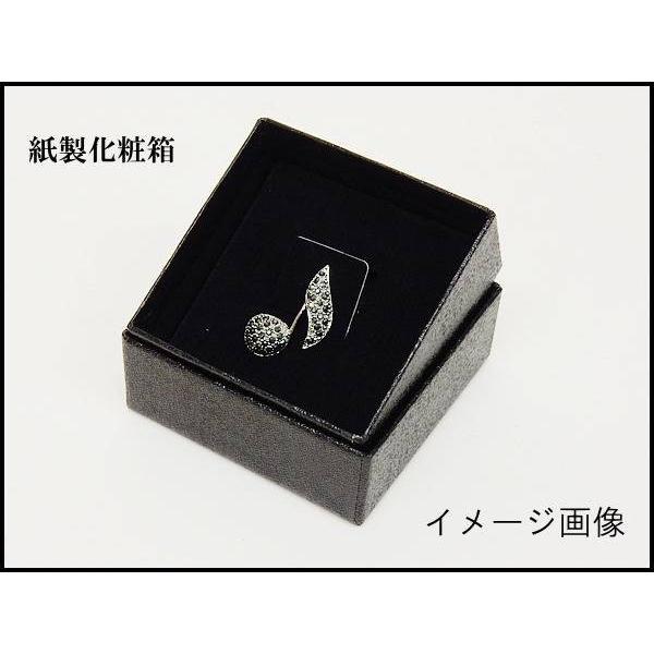ラペルピン メンズ スワロフスキー トンボ 蜻蛉 昆虫 ゴールド 青