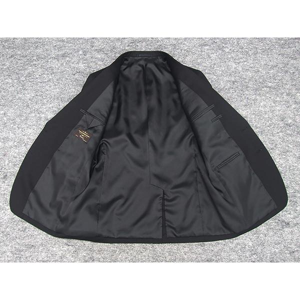 CERRUTI（チェルッティ） 秋冬物 イタリー製生地 [CANONICO] カノニコ