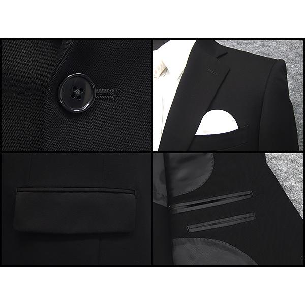 小さいサイズ [CDK SuperTEX] 長大スーパーテックス 通年物 シングル2