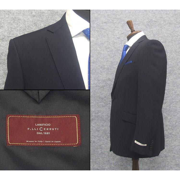 コムサメン×チェルッティ◇CERRUTIイタリア製生地セットアップスーツ trim_fce_item6402c57d16024.jpg