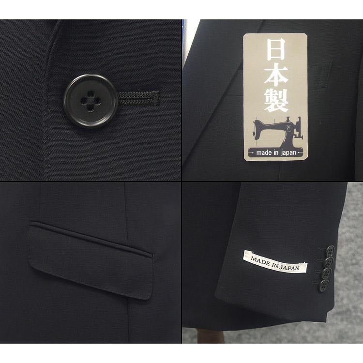 コムサメン×チェルッティ◇CERRUTIイタリア製生地セットアップスーツ 5点セット】カジュアルダブルスーツセットアップ チェルッティ