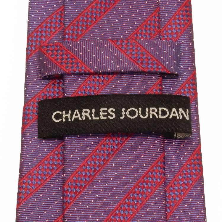 CHARLES JOURDAN（シャルル ジョルダン） ◇CHARLES JOURDAN 