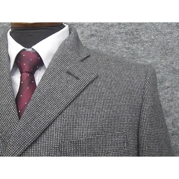 Ermenegildo Zegna ゼニア生地 Trofeo Cashmere使用 シングルチェスターコート グレー系 スタイリッシュタイプ A体 Ab体対応 日本製 Ez Coat406 Ez Coat 406 背広屋石k 通販 Yahoo ショッピング