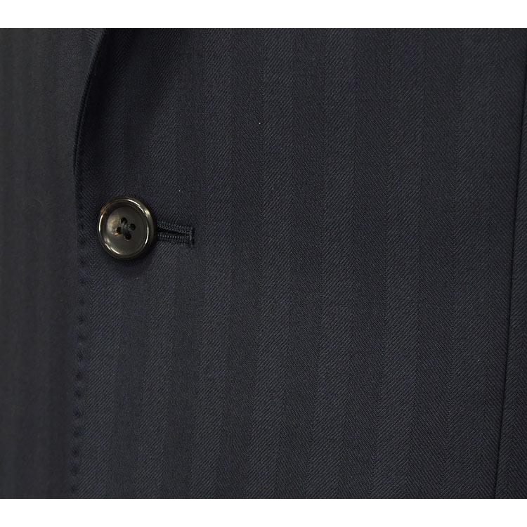 ZEGNA（ゼニア） 秋冬物 [Ermenegildo Zegna]ゼニア生地