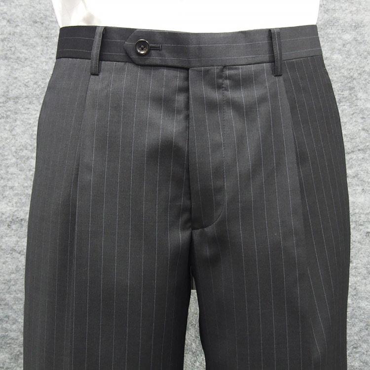 ZEGNA（ゼニア） NEW 通年物 [Ermenegildo Zegna] ゼニア生地
