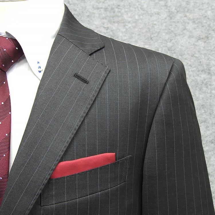 ZEGNA（ゼニア） NEW 通年物 [Ermenegildo Zegna] ゼニア生地