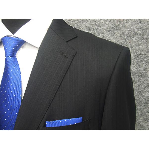 ZEGNA（ゼニア） 秋冬物 [Ermenegildo Zegna]ゼニア生地 TRAVELLER使用