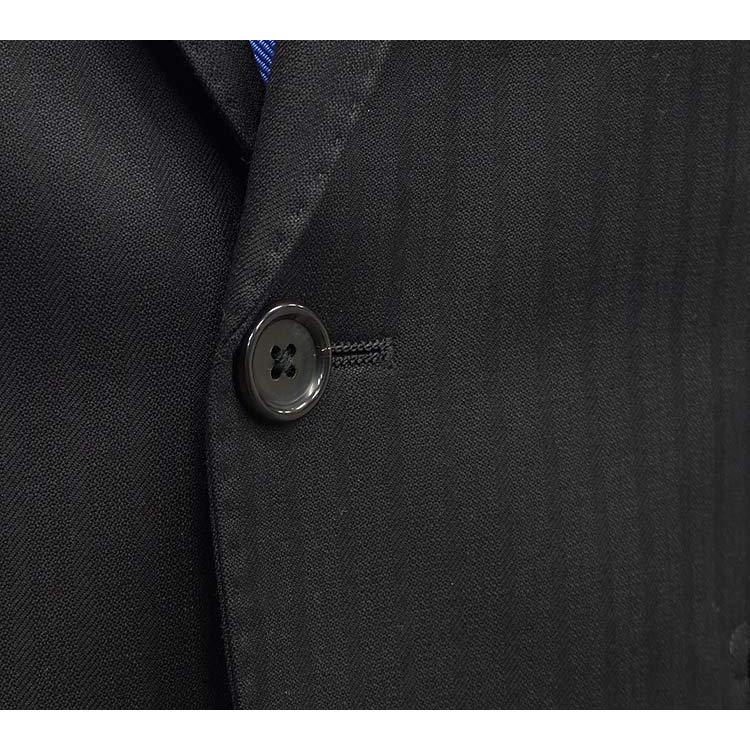 ZEGNA（ゼニア） 秋冬物 [Ermenegildo Zegna]ゼニア生地 TRAVELLER使用