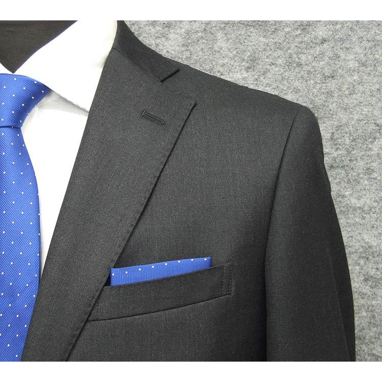 ZEGNA（ゼニア） 秋冬物 [Ermenegildo Zegna]ゼニア生地 TRAVELLER使用