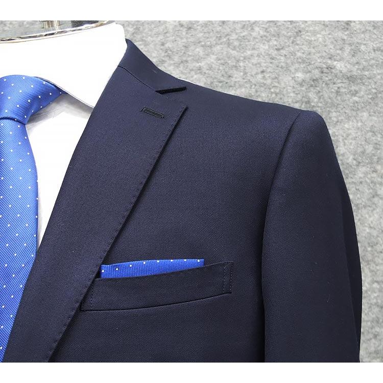 ZEGNA（ゼニア） 秋冬物 [Ermenegildo Zegna]ゼニア生地 TRAVELLER使用