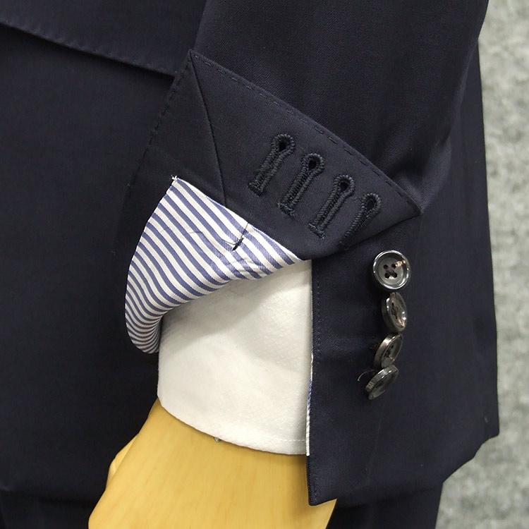 ZEGNA（ゼニア） NEW 通年物 [Ermenegildo Zegna] ゼニア生地
