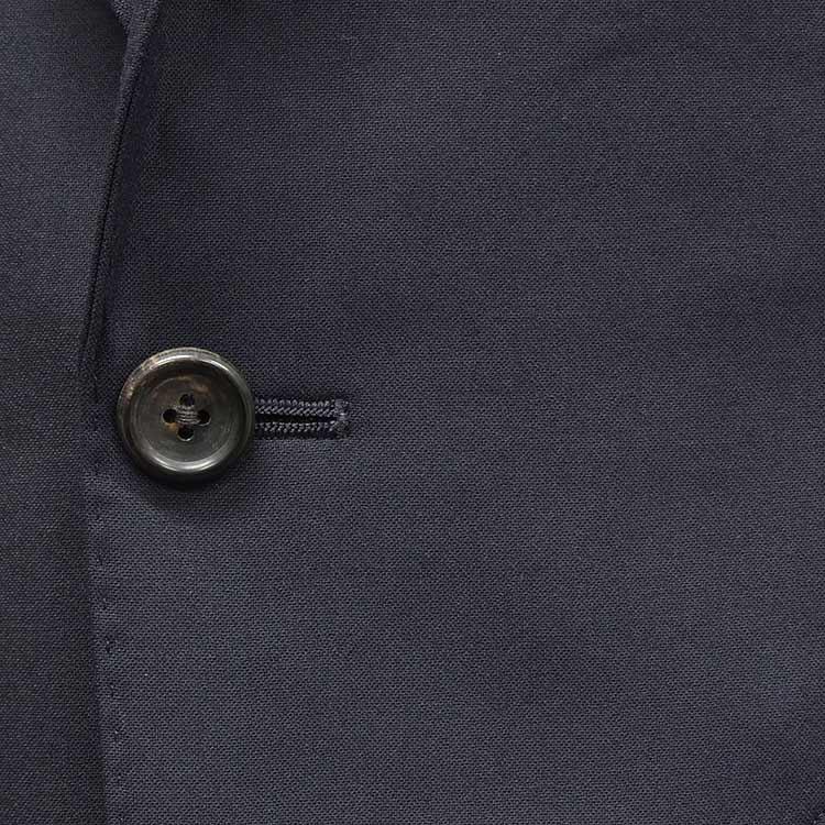 NEW 通年物 [Ermenegildo Zegna] ゼニア生地 TROPICAL使用