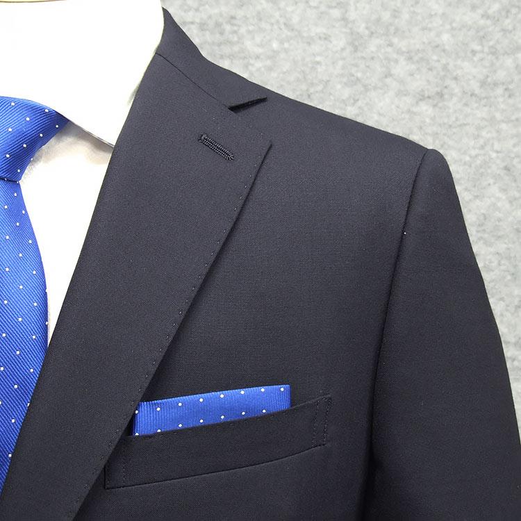 NEW 通年物 [Ermenegildo Zegna] ゼニア生地 TROPICAL使用