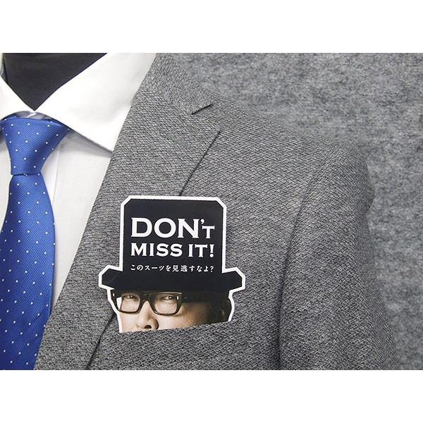 FICCE（フィッチェ） 春夏〜通年物 [FICCE SPORTS] ジャージー素材