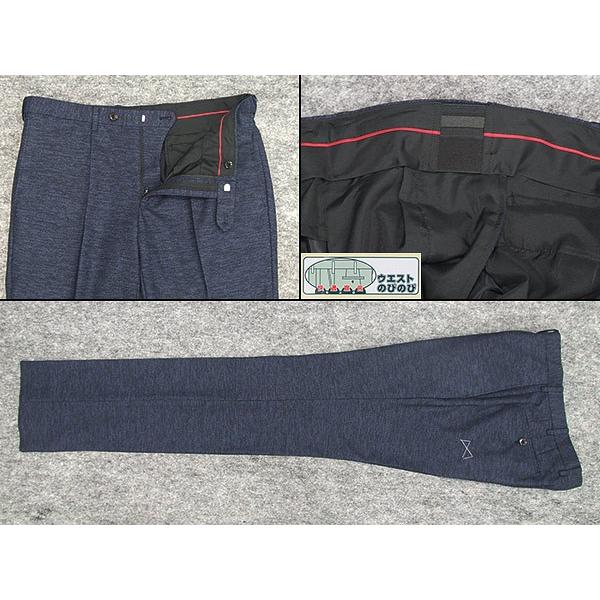 FICCE（フィッチェ） 春夏〜通年物 [FICCE SPORTS] ジャージー素材