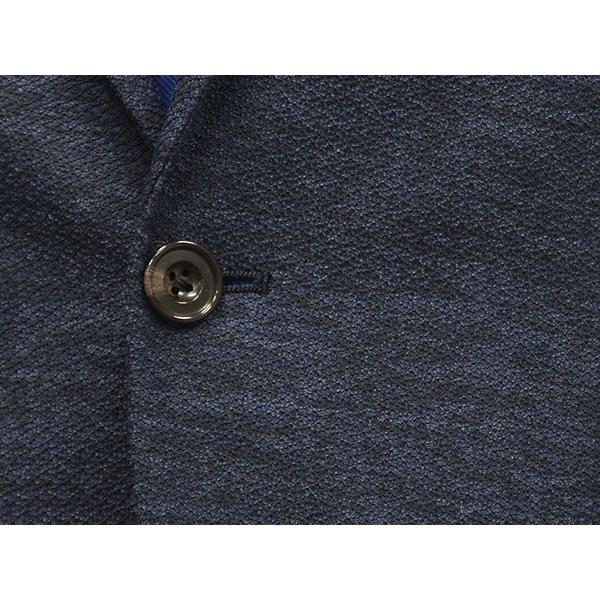 FICCE（フィッチェ） 春夏〜通年物 [FICCE SPORTS] ジャージー素材