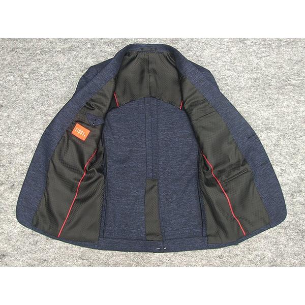 FICCE（フィッチェ） 春夏〜通年物 [FICCE SPORTS] ジャージー素材