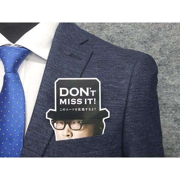 FICCE（フィッチェ） 春夏〜通年物 [FICCE SPORTS] ジャージー素材