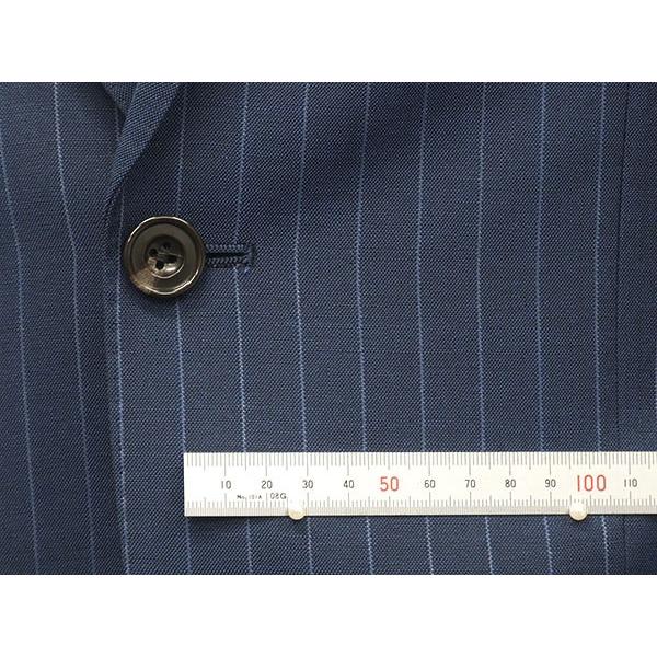 FICCE（フィッチェ） 春夏物 段返り3釦 [FICCE]BY DON KONISHI