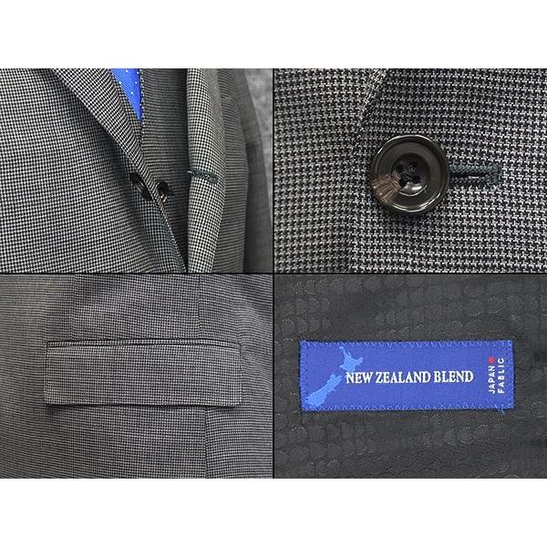 FICCE（フィッチェ） 春夏物〜通年 3ピース [FICCE]BY DON KONISHI