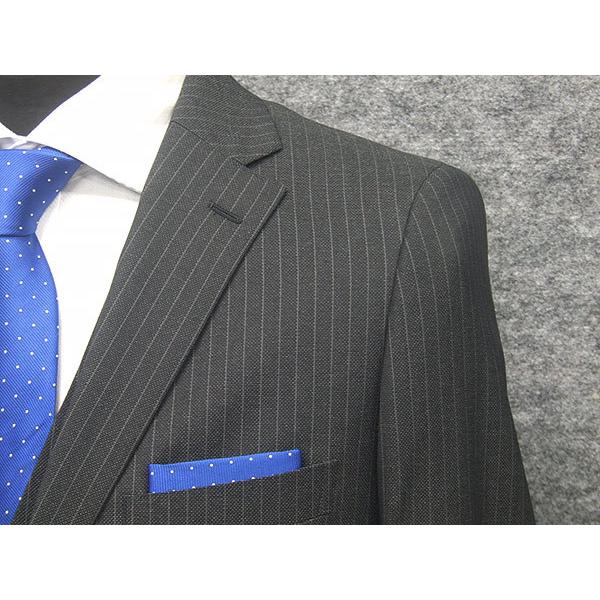 FICCE（フィッチェ） 通年物 3ピーススーツ BY DON KONISHI