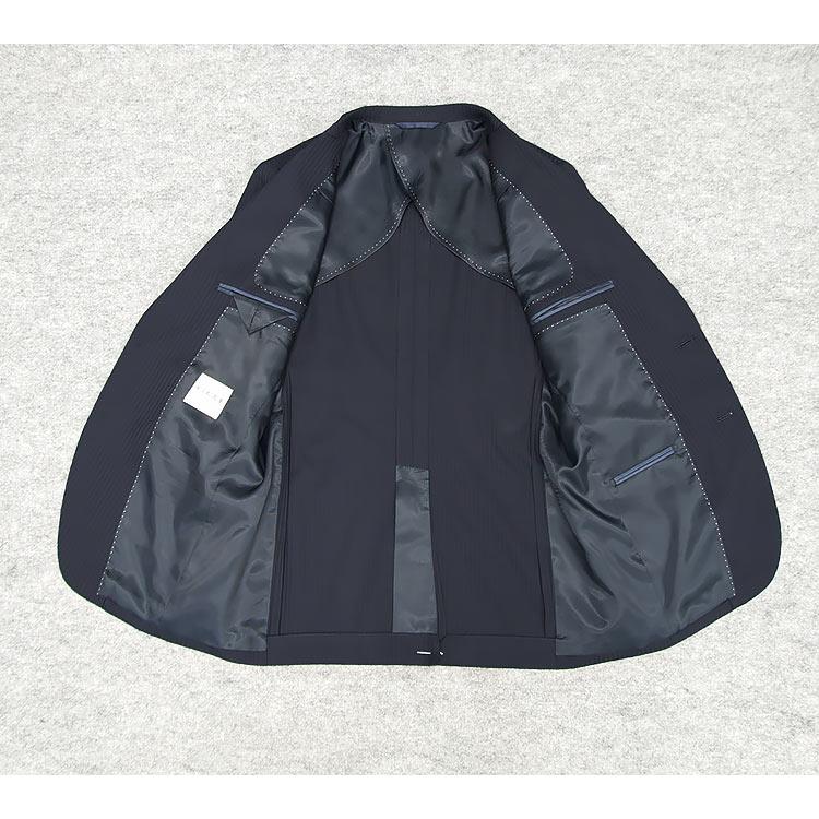 FICCE（フィッチェ） 通年物 3ピーススーツ [FICCE]BY DON KONISHI