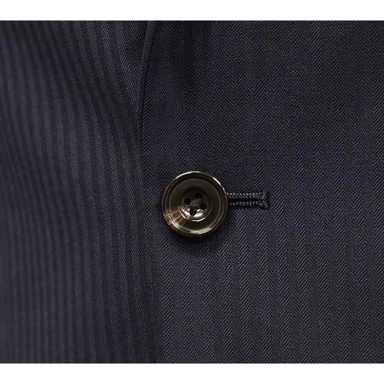 FICCE（フィッチェ） 通年物 3ピーススーツ [FICCE]BY DON KONISHI