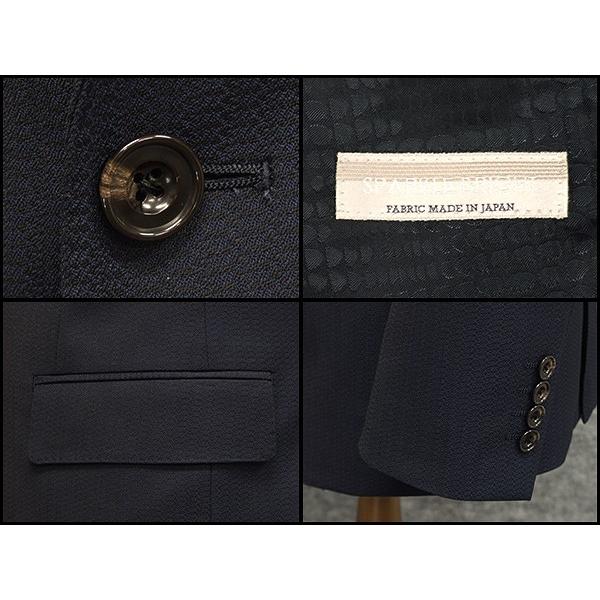 FICCE（フィッチェ） 春夏物〜通年 [FICCE]BY DON KONISHI