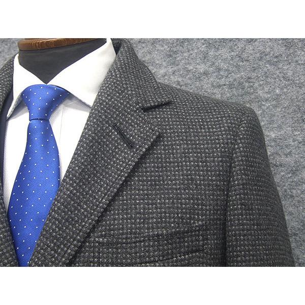 フォルテックス/FORTEX チェスターコート フォルテックス/FORTEX チェスターコート シングルチェスター
