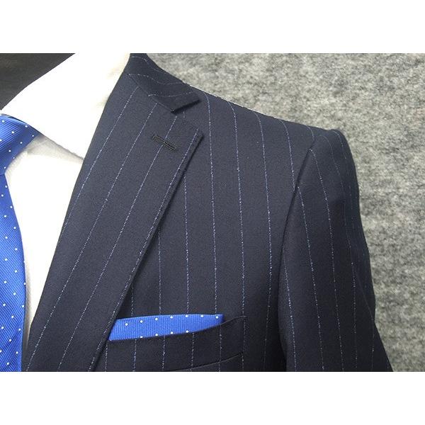 Loro Piana（ロロピアーナ） 秋冬物 Super130s「SOFT TOUCH」使用