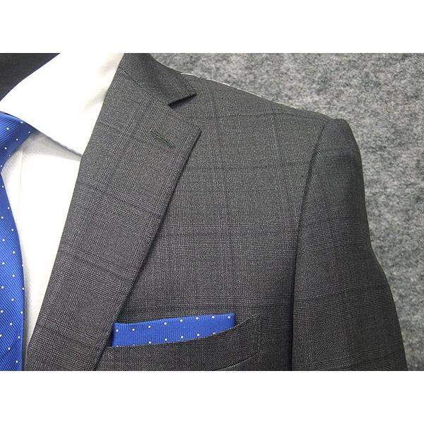 定価2.8万 SHIPS ロロピアーナ Super130'sウール イタリア生地 Loro Piana（ロロピアーナ） ジャケット メンズ LoroPiana Super 130's