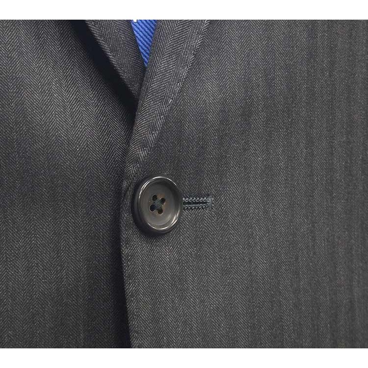 Loro Piana（ロロピアーナ） 秋冬物 Super150's生地 AUSTRARIS使用