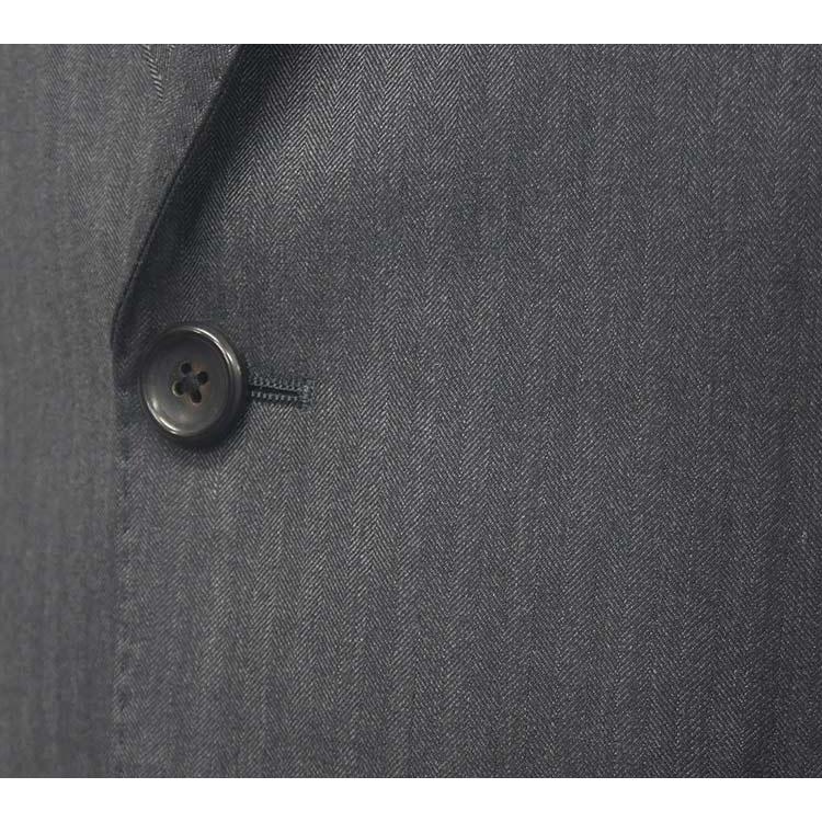Loro Piana（ロロピアーナ） 秋冬物 Super150's生地 AUSTRARIS使用