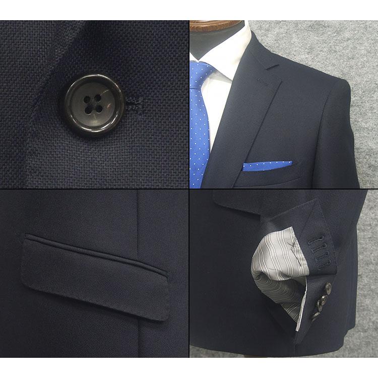 Loro Piana（ロロピアーナ） 秋冬物 ZELANDER DREAM使用