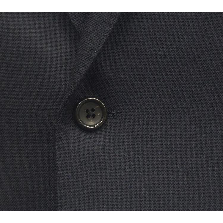 Loro Piana（ロロピアーナ） 秋冬物 ZELANDER DREAM使用